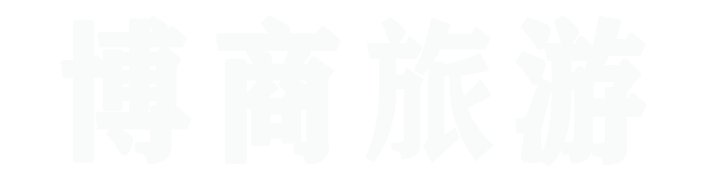 我的网站